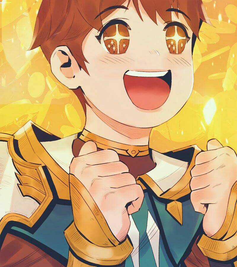 Tu Sĩ Trị Liệu Của Thái Dương Giáo Chapter 15 trang 70