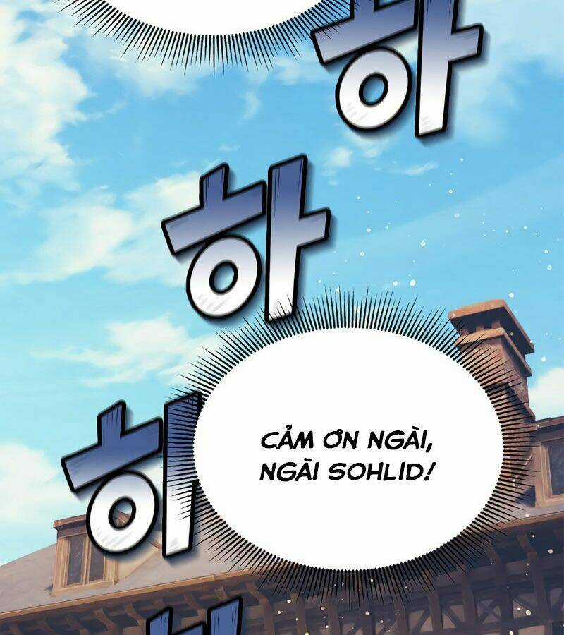 Tu Sĩ Trị Liệu Của Thái Dương Giáo Chapter 15 trang 72