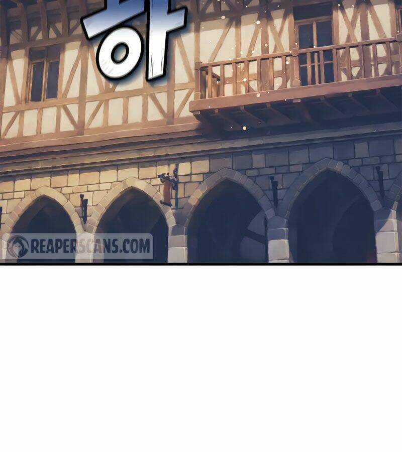 Tu Sĩ Trị Liệu Của Thái Dương Giáo Chapter 15 trang 73