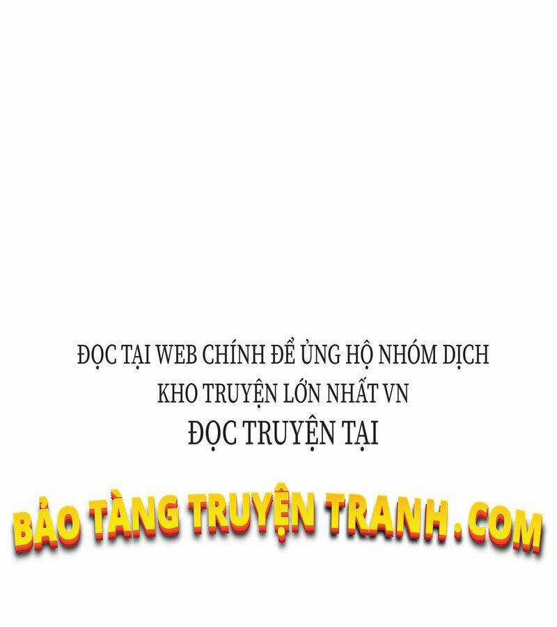 Tu Sĩ Trị Liệu Của Thái Dương Giáo Chapter 15 trang 74