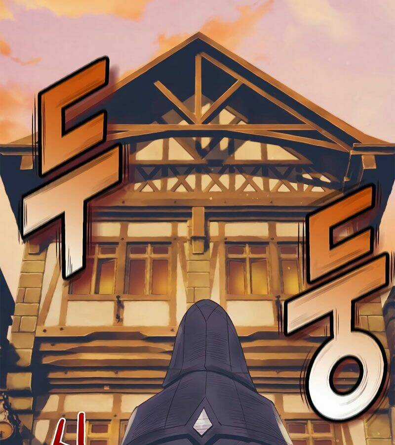 Tu Sĩ Trị Liệu Của Thái Dương Giáo Chapter 15 trang 77