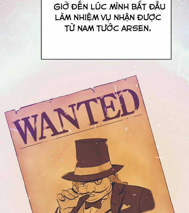 Tu Sĩ Trị Liệu Của Thái Dương Giáo Chapter 15 trang 80