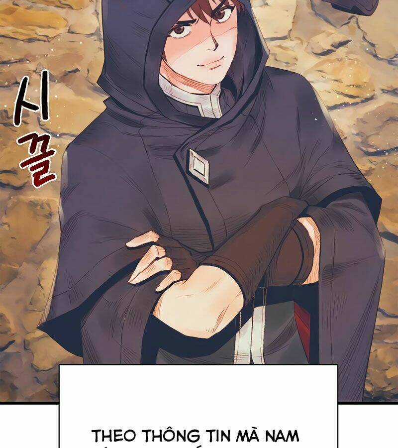 Tu Sĩ Trị Liệu Của Thái Dương Giáo Chapter 15 trang 83