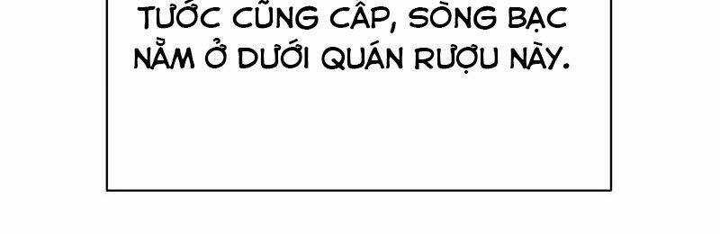 Tu Sĩ Trị Liệu Của Thái Dương Giáo Chapter 15 trang 84