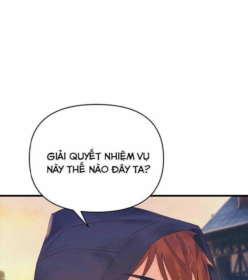 Tu Sĩ Trị Liệu Của Thái Dương Giáo Chapter 15 trang 85