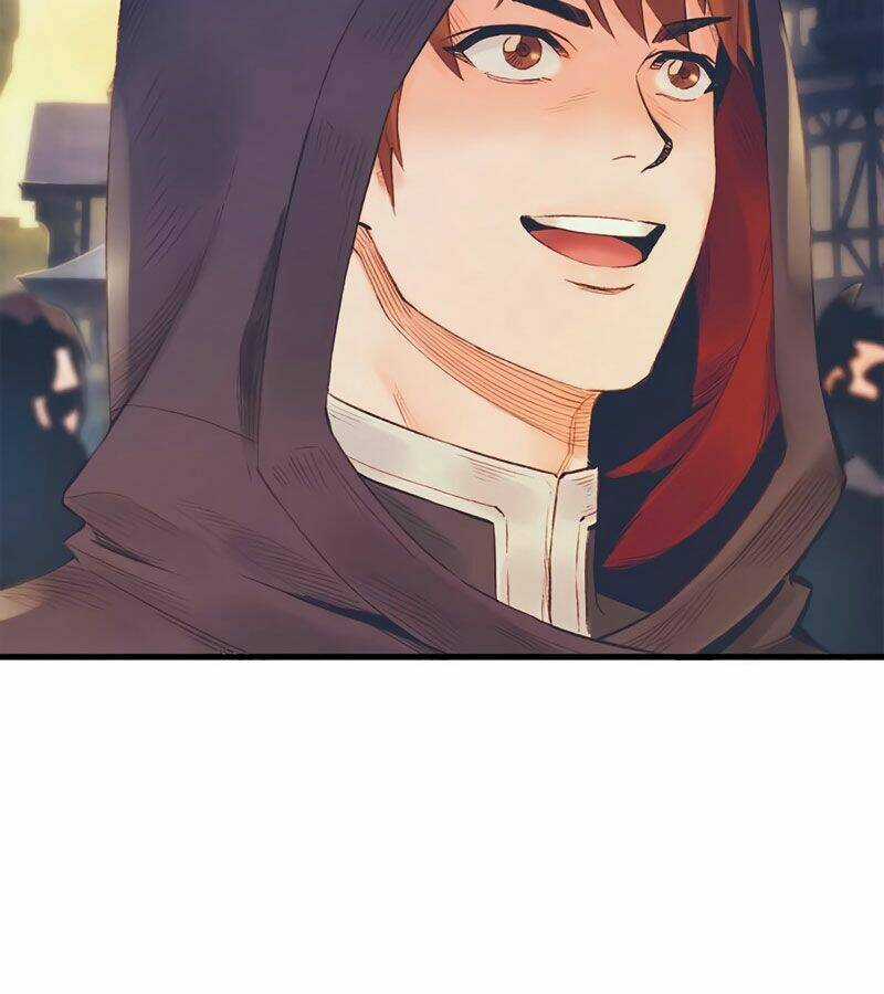 Tu Sĩ Trị Liệu Của Thái Dương Giáo Chapter 15 trang 86