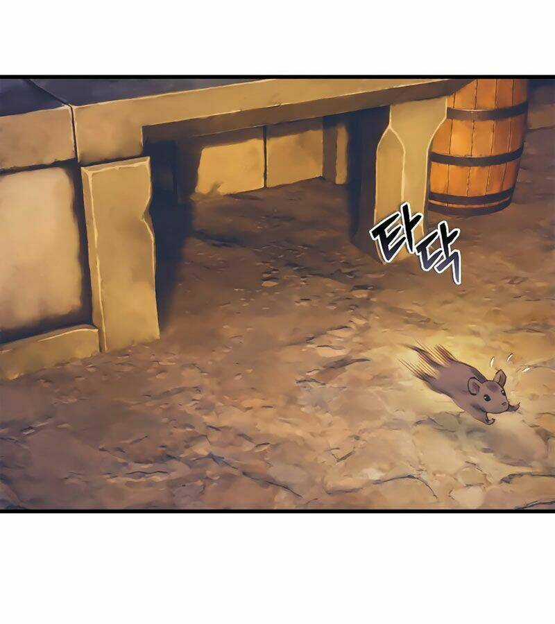 Tu Sĩ Trị Liệu Của Thái Dương Giáo Chapter 15 trang 88