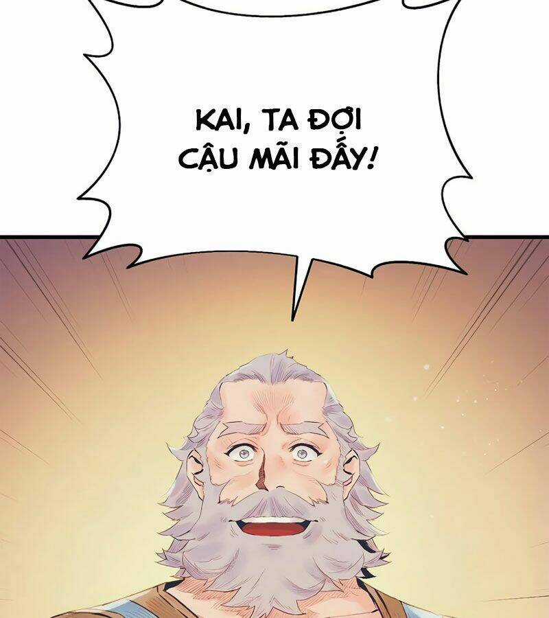 Tu Sĩ Trị Liệu Của Thái Dương Giáo Chapter 15 trang 9