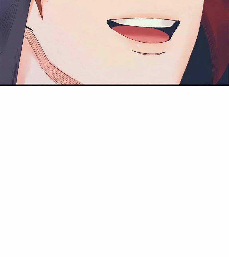 Tu Sĩ Trị Liệu Của Thái Dương Giáo Chapter 15 trang 90