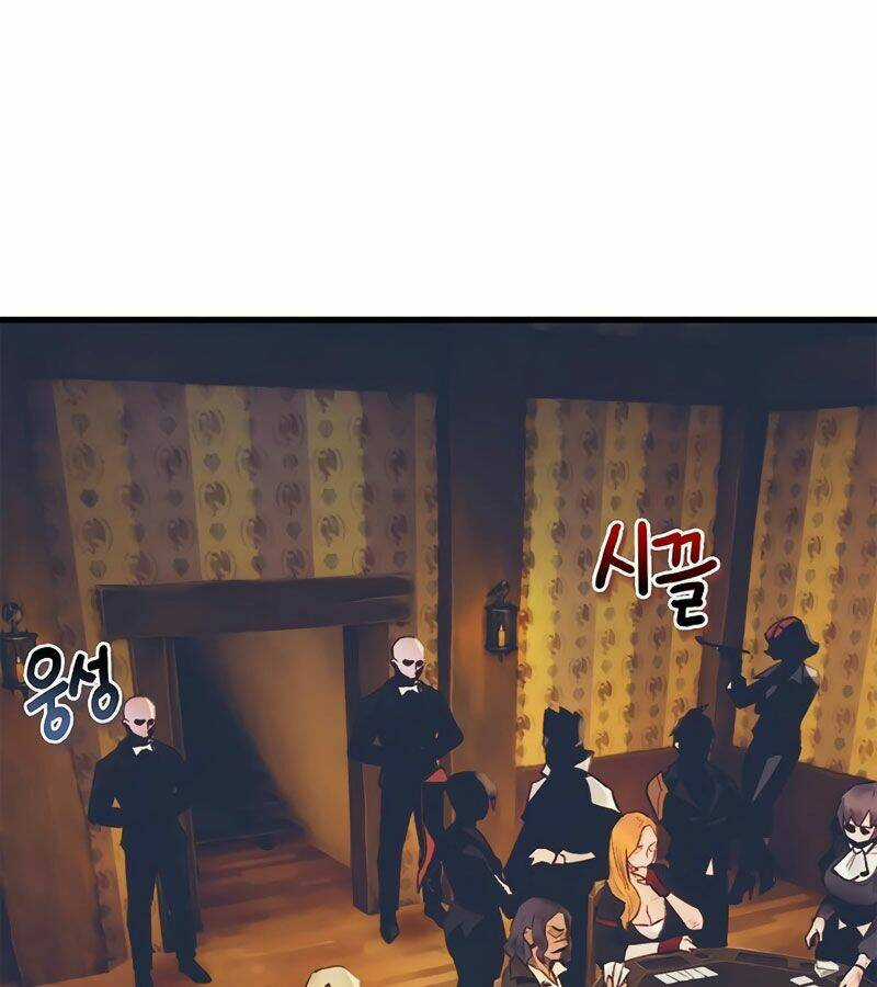 Tu Sĩ Trị Liệu Của Thái Dương Giáo Chapter 15 trang 92