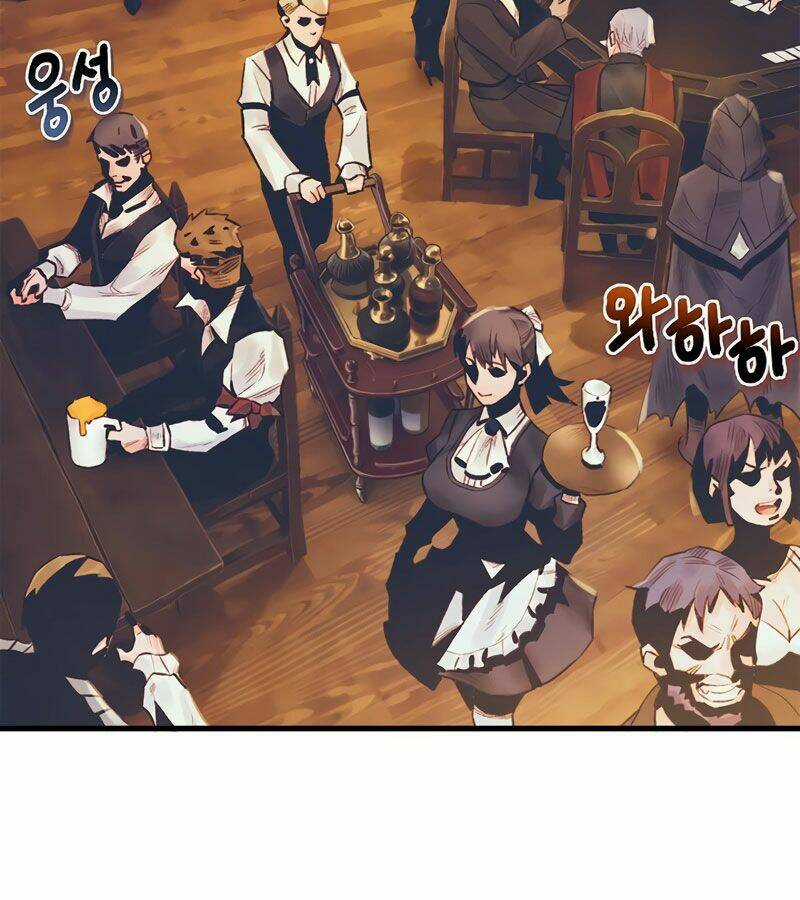 Tu Sĩ Trị Liệu Của Thái Dương Giáo Chapter 15 trang 93