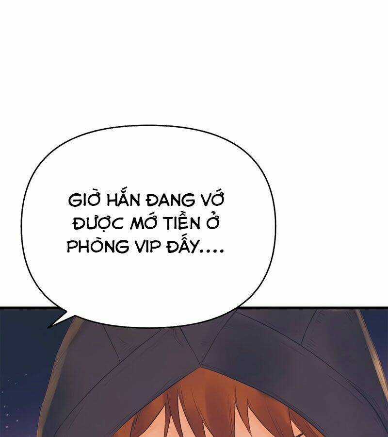 Tu Sĩ Trị Liệu Của Thái Dương Giáo Chapter 15 trang 99