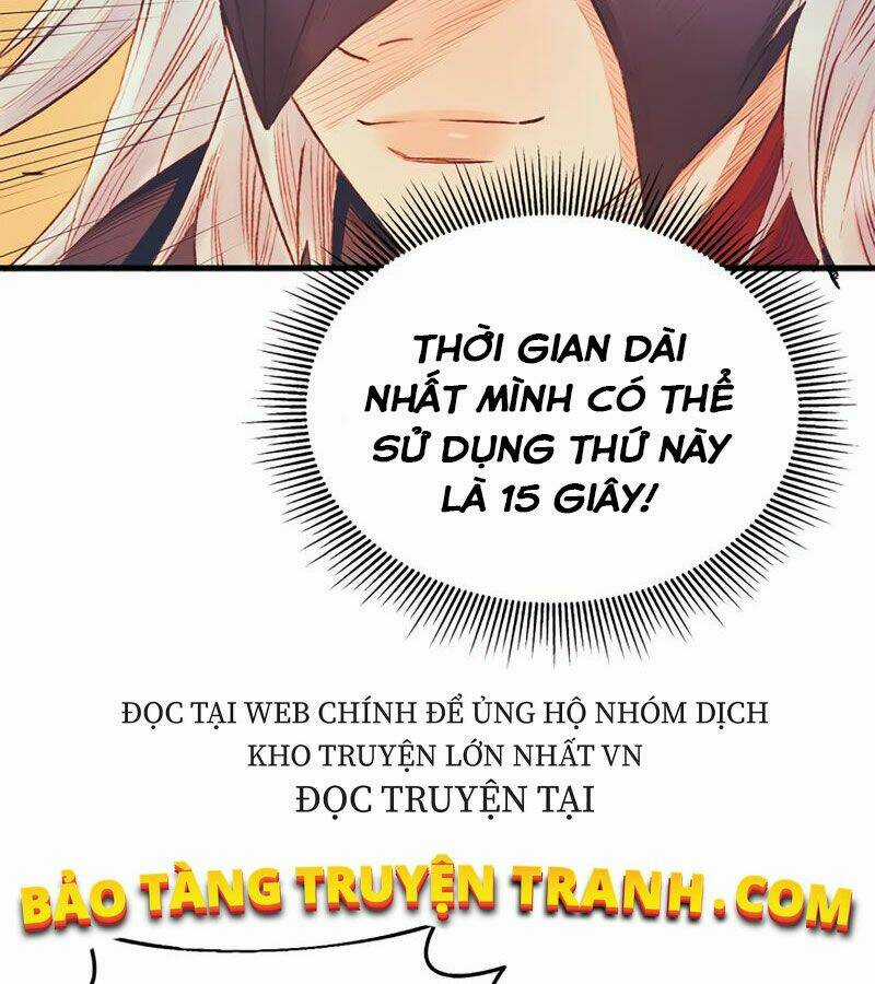 Tu Sĩ Trị Liệu Của Thái Dương Giáo Chapter 16 trang 100