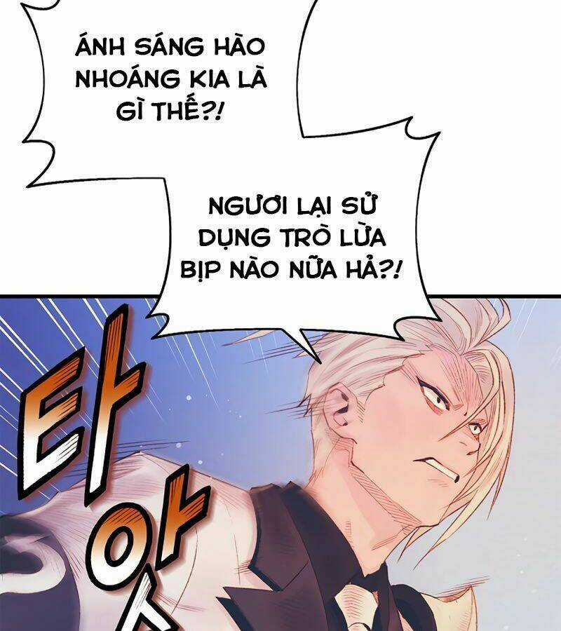 Tu Sĩ Trị Liệu Của Thái Dương Giáo Chapter 16 trang 101