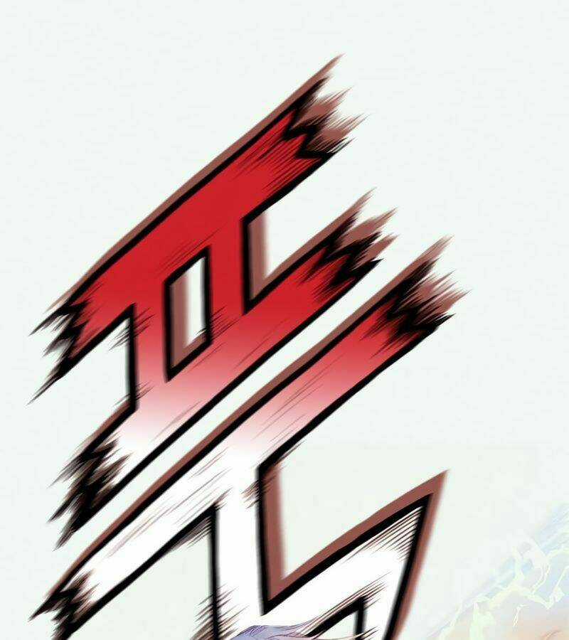 Tu Sĩ Trị Liệu Của Thái Dương Giáo Chapter 16 trang 103