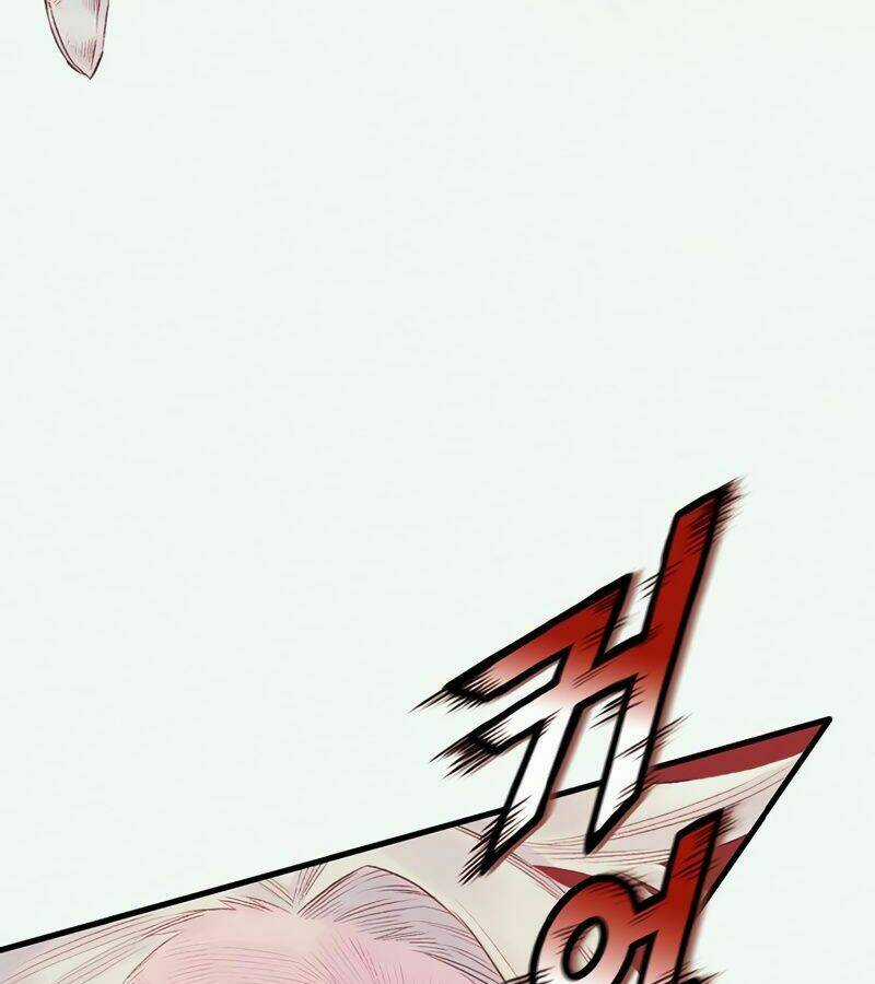 Tu Sĩ Trị Liệu Của Thái Dương Giáo Chapter 16 trang 105