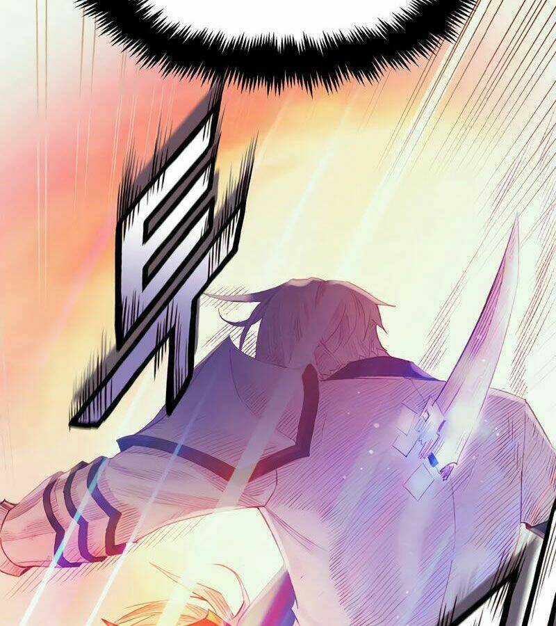 Tu Sĩ Trị Liệu Của Thái Dương Giáo Chapter 16 trang 108