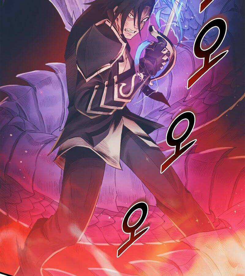 Tu Sĩ Trị Liệu Của Thái Dương Giáo Chapter 16 trang 114