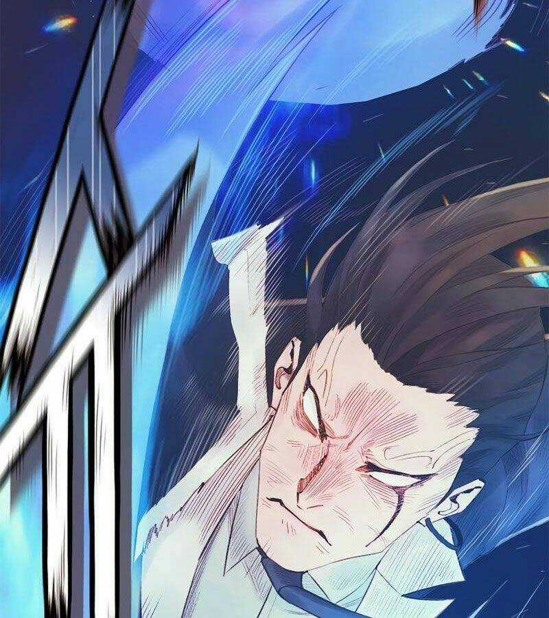 Tu Sĩ Trị Liệu Của Thái Dương Giáo Chapter 16 trang 118