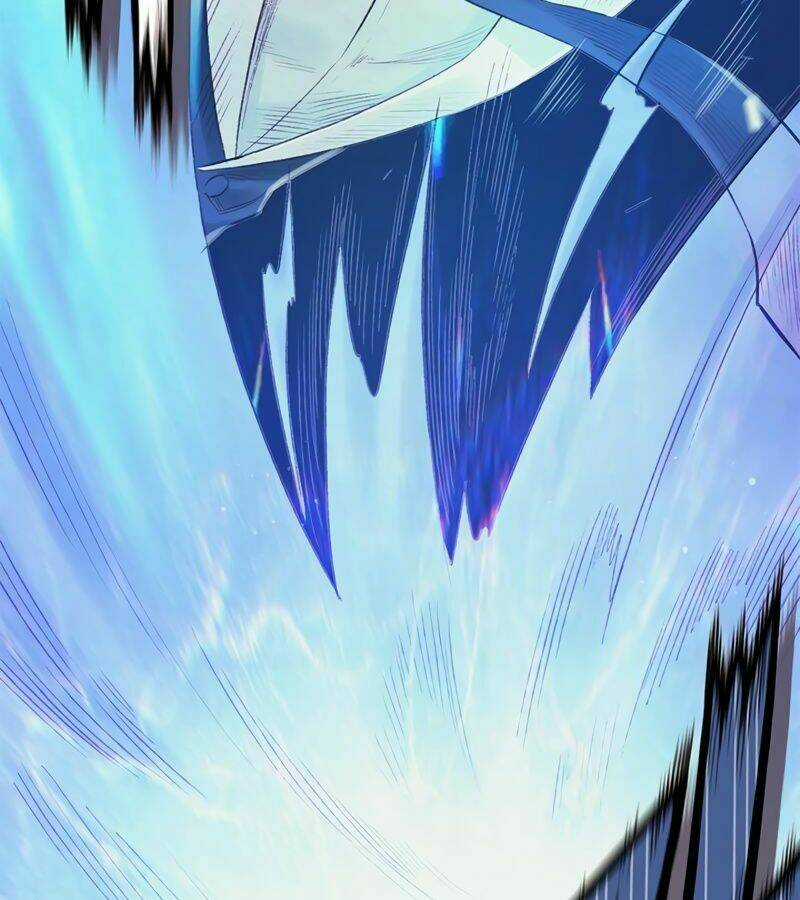 Tu Sĩ Trị Liệu Của Thái Dương Giáo Chapter 16 trang 119