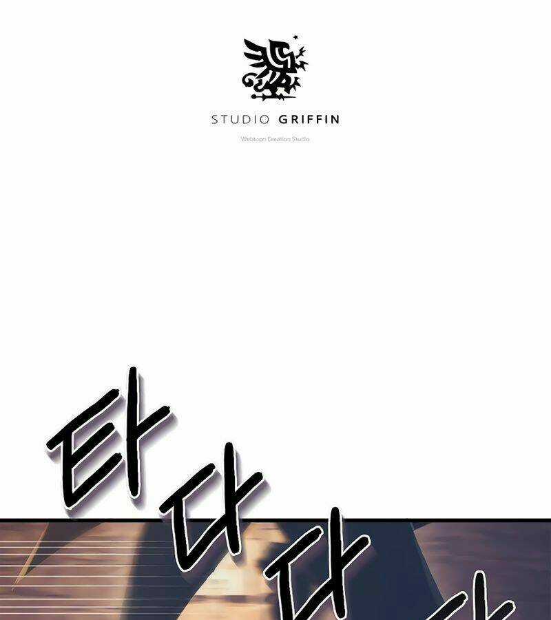 Tu Sĩ Trị Liệu Của Thái Dương Giáo Chapter 16 trang 12