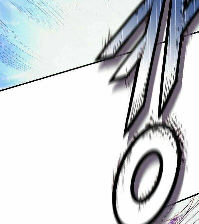 Tu Sĩ Trị Liệu Của Thái Dương Giáo Chapter 16 trang 120