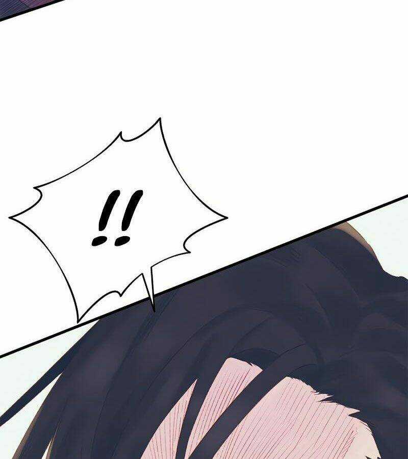 Tu Sĩ Trị Liệu Của Thái Dương Giáo Chapter 16 trang 122