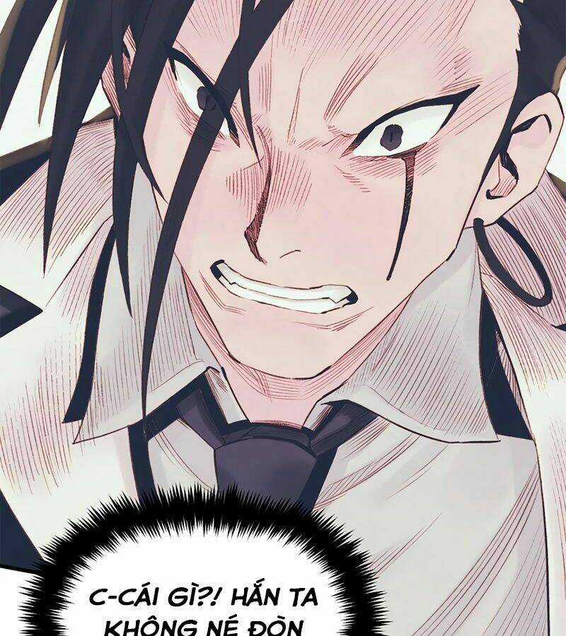 Tu Sĩ Trị Liệu Của Thái Dương Giáo Chapter 16 trang 123