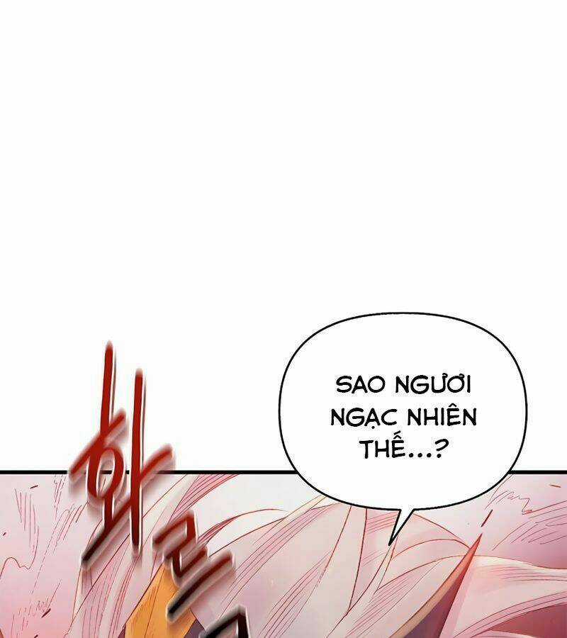 Tu Sĩ Trị Liệu Của Thái Dương Giáo Chapter 16 trang 125