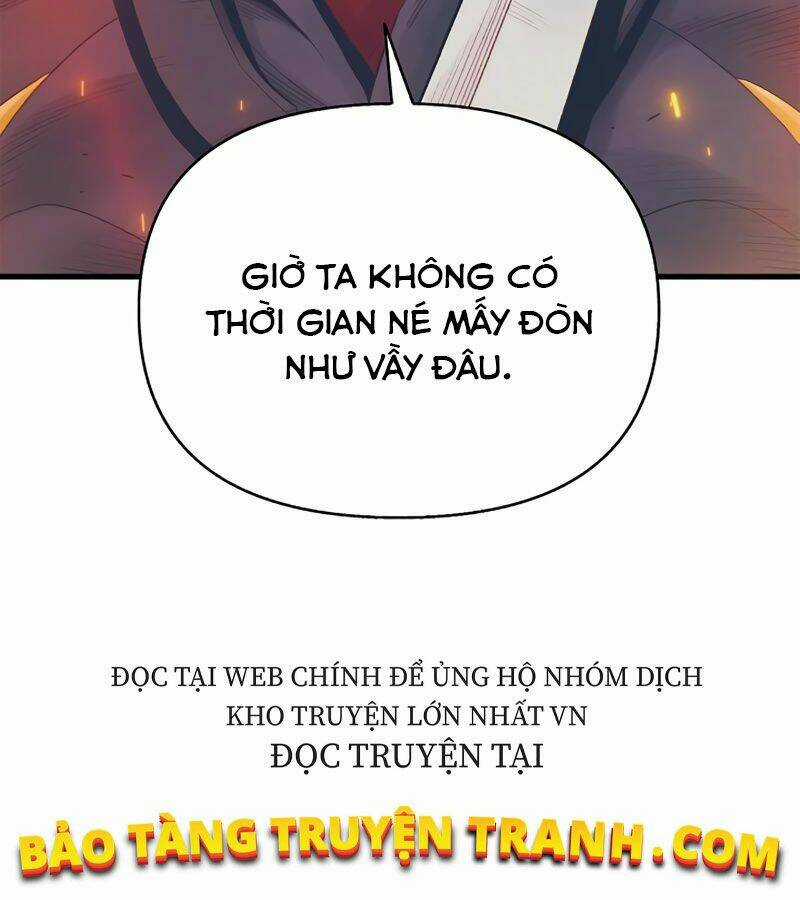 Tu Sĩ Trị Liệu Của Thái Dương Giáo Chapter 16 trang 127