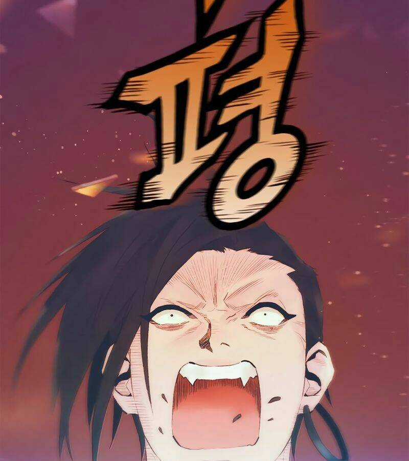 Tu Sĩ Trị Liệu Của Thái Dương Giáo Chapter 16 trang 129