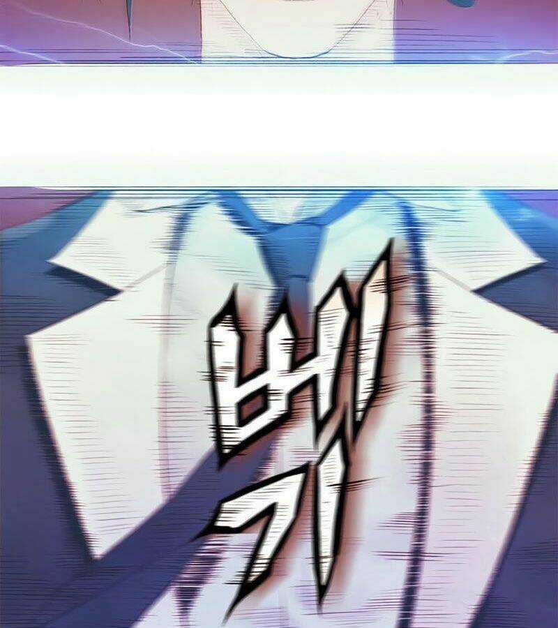 Tu Sĩ Trị Liệu Của Thái Dương Giáo Chapter 16 trang 130