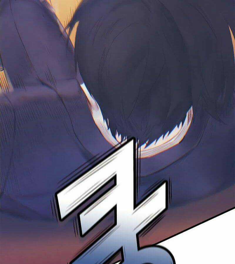 Tu Sĩ Trị Liệu Của Thái Dương Giáo Chapter 16 trang 134