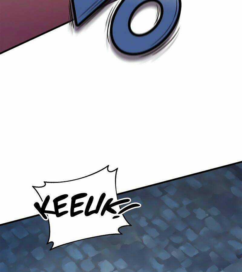 Tu Sĩ Trị Liệu Của Thái Dương Giáo Chapter 16 trang 135