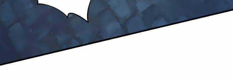 Tu Sĩ Trị Liệu Của Thái Dương Giáo Chapter 16 trang 137