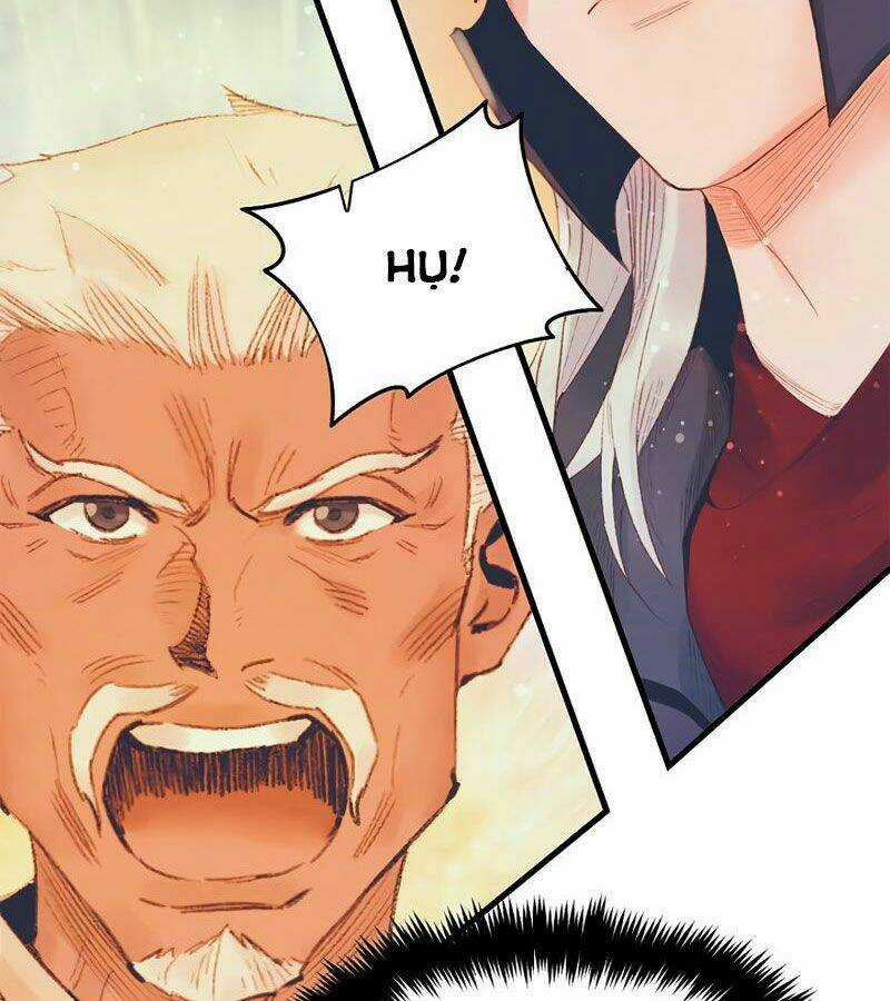 Tu Sĩ Trị Liệu Của Thái Dương Giáo Chapter 16 trang 140