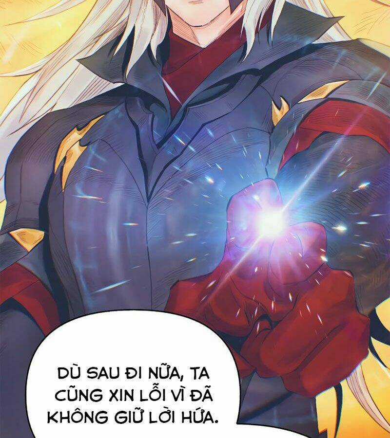 Tu Sĩ Trị Liệu Của Thái Dương Giáo Chapter 16 trang 144