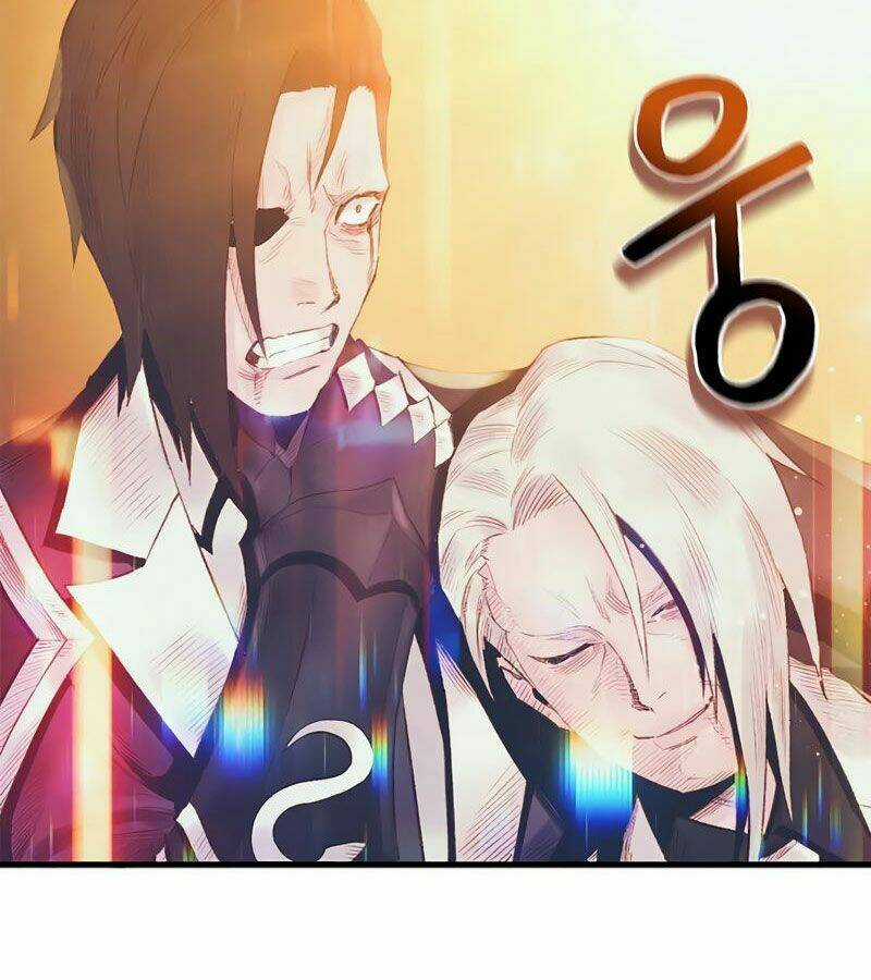 Tu Sĩ Trị Liệu Của Thái Dương Giáo Chapter 16 trang 146