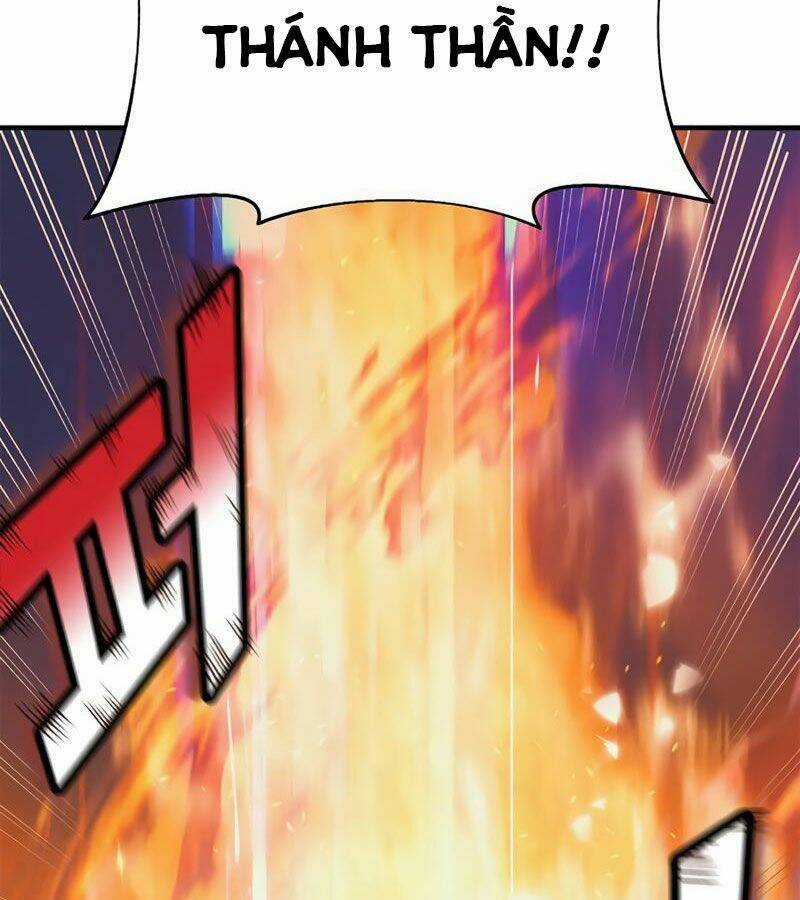 Tu Sĩ Trị Liệu Của Thái Dương Giáo Chapter 16 trang 148