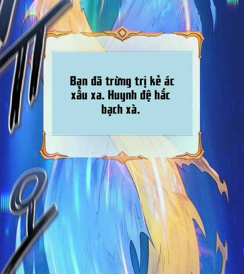 Tu Sĩ Trị Liệu Của Thái Dương Giáo Chapter 16 trang 151