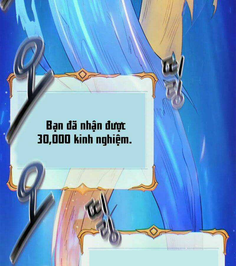 Tu Sĩ Trị Liệu Của Thái Dương Giáo Chapter 16 trang 152