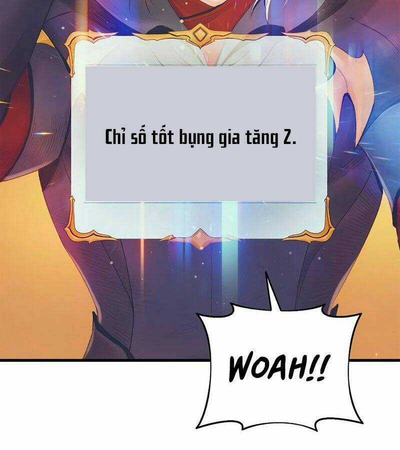 Tu Sĩ Trị Liệu Của Thái Dương Giáo Chapter 16 trang 155