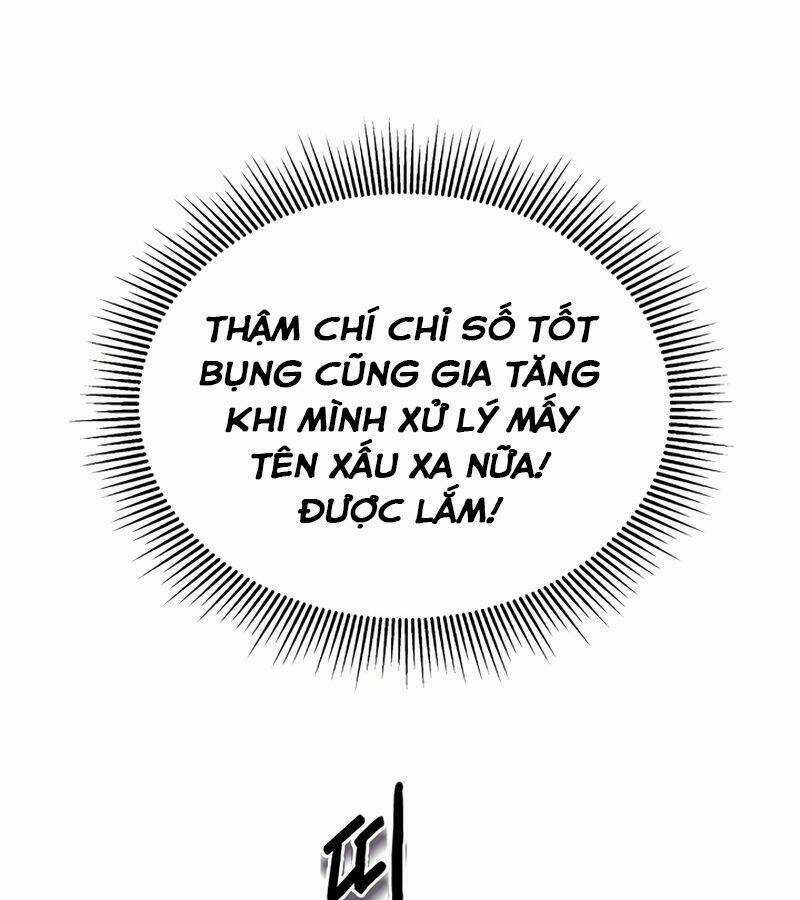 Tu Sĩ Trị Liệu Của Thái Dương Giáo Chapter 16 trang 156