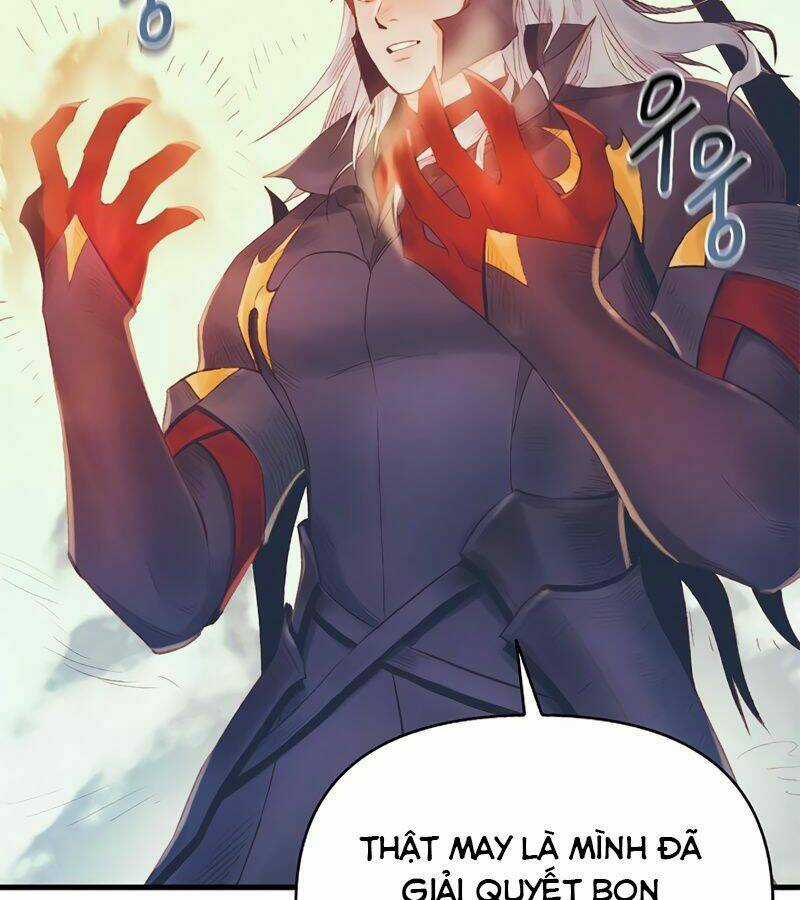 Tu Sĩ Trị Liệu Của Thái Dương Giáo Chapter 16 trang 160