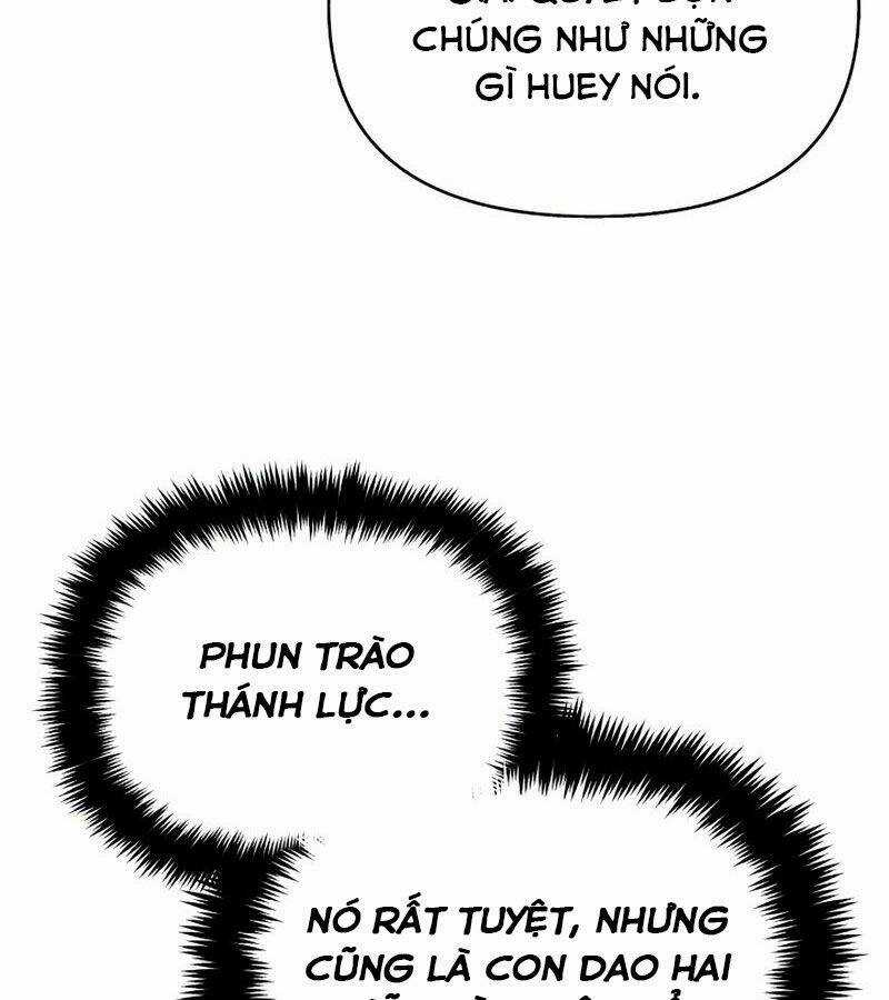 Tu Sĩ Trị Liệu Của Thái Dương Giáo Chapter 16 trang 161