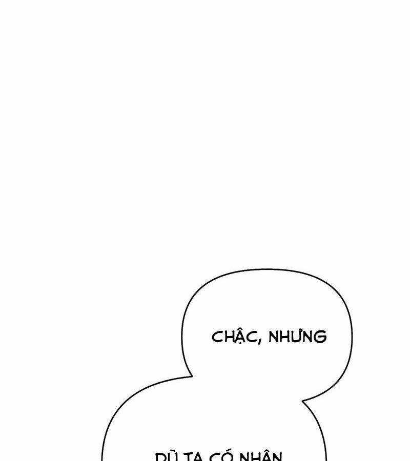 Tu Sĩ Trị Liệu Của Thái Dương Giáo Chapter 16 trang 163