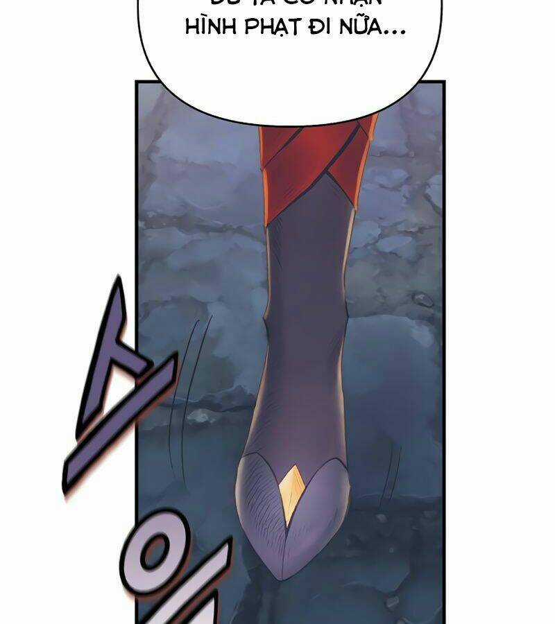 Tu Sĩ Trị Liệu Của Thái Dương Giáo Chapter 16 trang 164