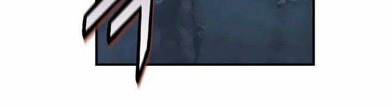 Tu Sĩ Trị Liệu Của Thái Dương Giáo Chapter 16 trang 165