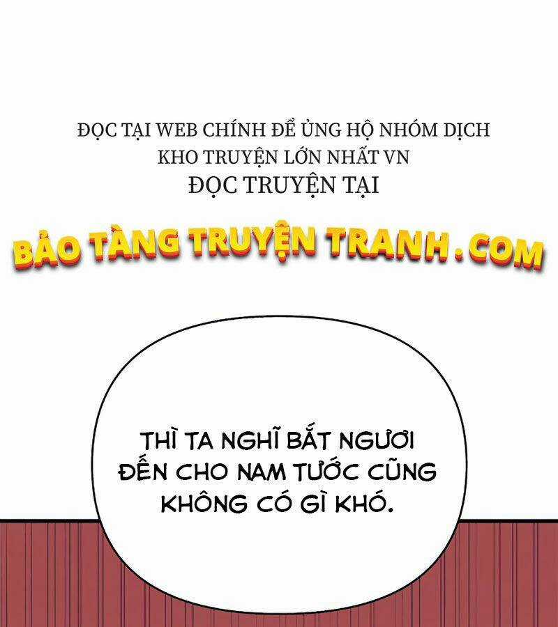 Tu Sĩ Trị Liệu Của Thái Dương Giáo Chapter 16 trang 166