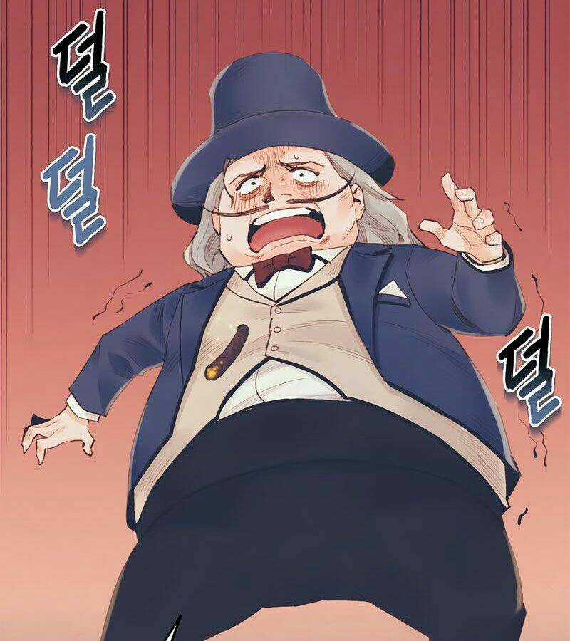 Tu Sĩ Trị Liệu Của Thái Dương Giáo Chapter 16 trang 167